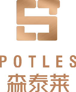 香蕉在线观看视频免洗沙发