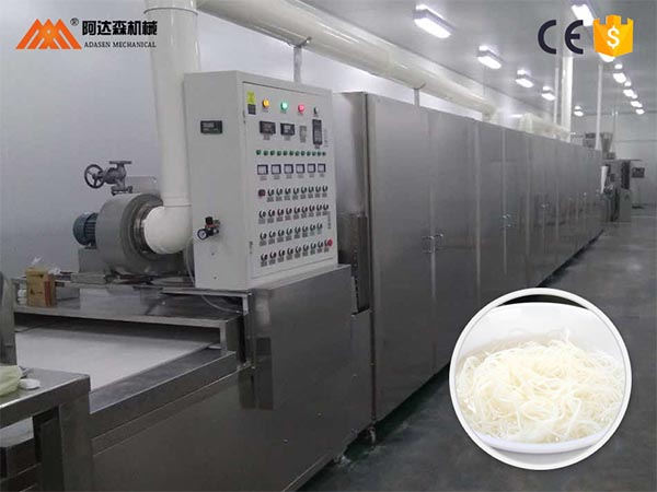 香蕉视频1024在线干燥机