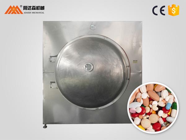 香蕉视频1024在线干燥机主导中药干燥市场