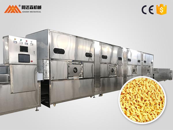 香蕉视频1024在线食品干燥设备