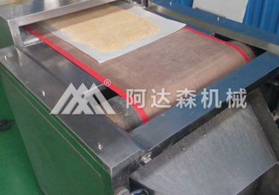 香蕉视频1024在线干燥杀菌设备
