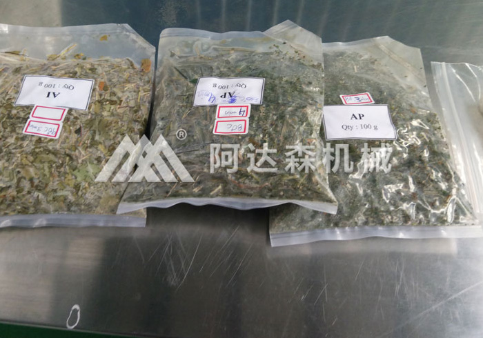你真得了解香蕉视频1024在线杀菌设备吗?