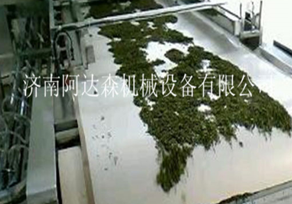 济南双麦啤酒原料有限公司订购免费香蕉成人网站在线播放