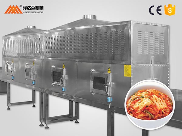 香蕉视频1024在线干燥机的几大优势你知道吗