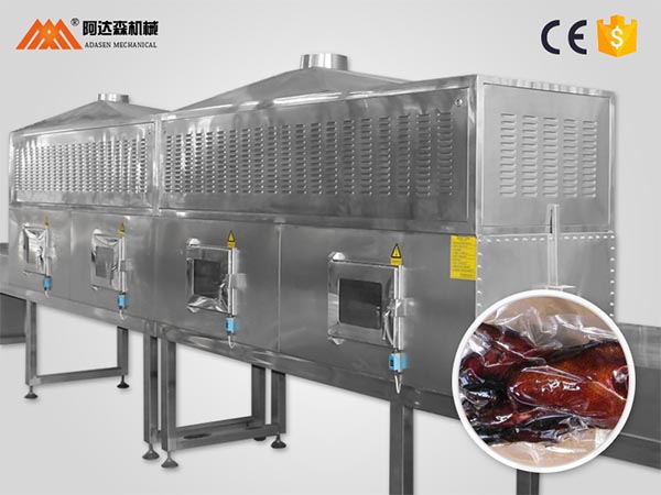选购香蕉视频1024在线干燥设备按照我说的方法，想被骗都难!