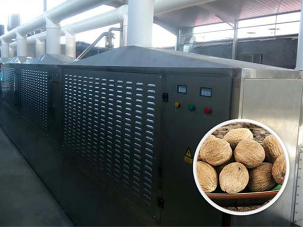 香蕉视频1024在线技术在化工中的应用