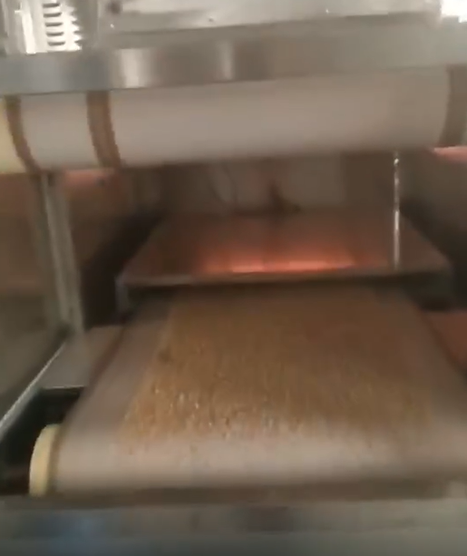香蕉视频1024在线干燥设备应用