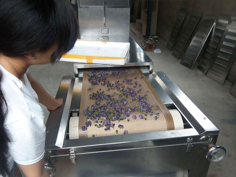 金银花香蕉视频1024在线烘干机