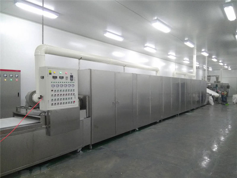 香蕉视频1024在线干燥设备的优势与应用范围详解