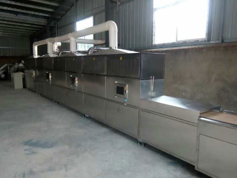 香蕉视频1024在线烘干设备除尘注意事项，从预防到深度清洁全流程