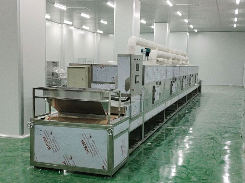 香蕉视频1024在线烘干设备高效运行的关键，香蕉视频1024在线2个特性和1个效应解析