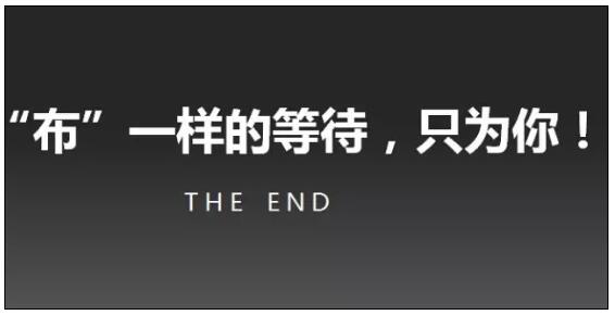 香蕉在线观看视频 | 感谢阳光，也感谢耳光，让香蕉在线观看视频一路前行